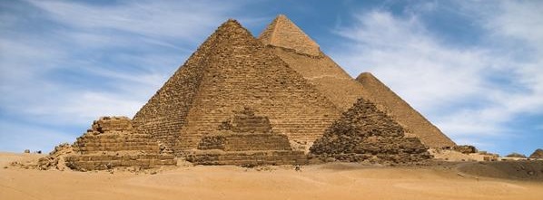 Pyramids-egypt (3)